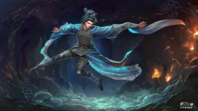 9月6日恶魔猎手礼包码新福利，惊喜上线